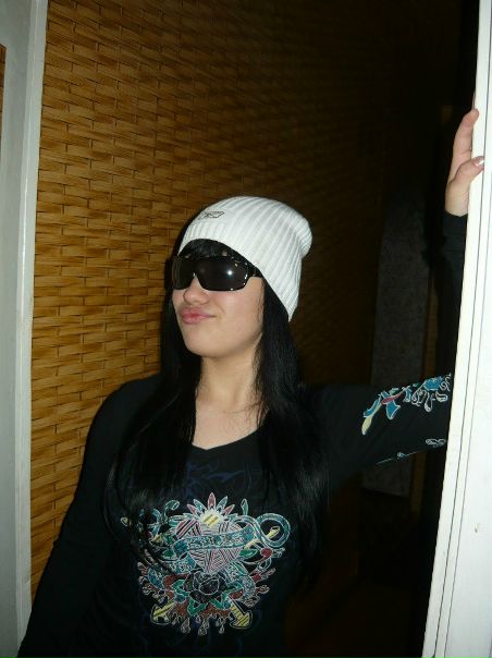 №47, Julia Kovryzhkina, 34 года, Красноярск №47, Julia Kovryzhkina, 34 года, Красноярск