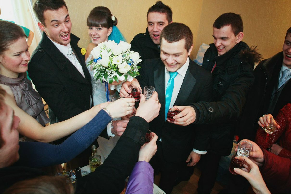 Владимир Филипченко | Минск