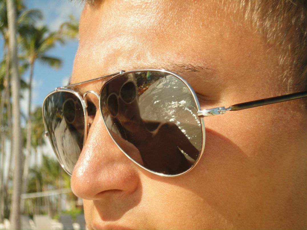 Владислав Недев | Москва