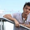 Аватар: Георгий Мадведенко
