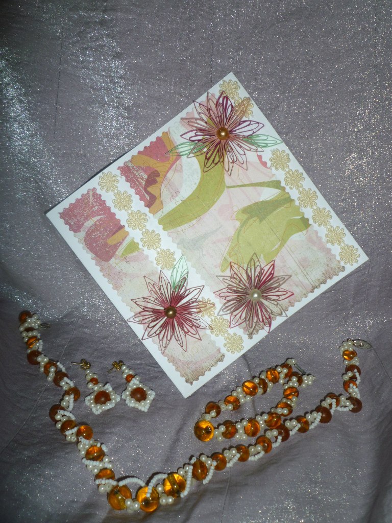 Екатерина Соина | Чита