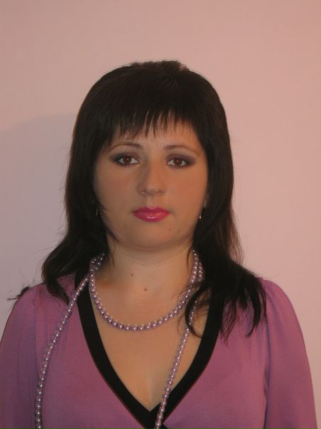 №55, Ольга Чубатюк, Винница №55, Ольга Чубатюк, Винница