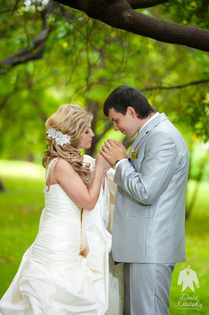 Юлия Ниненко | Новосибирск