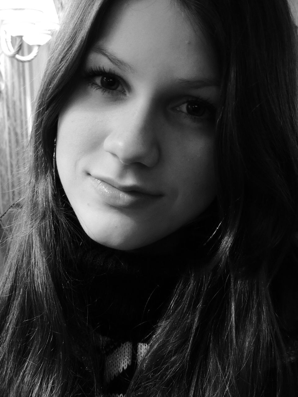 Анна Михеева | Севастополь