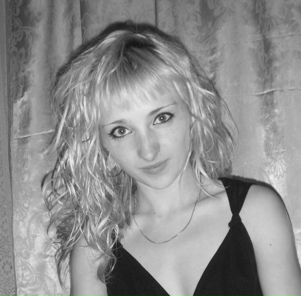 №8, Мария Пименова №8, Мария Пименова