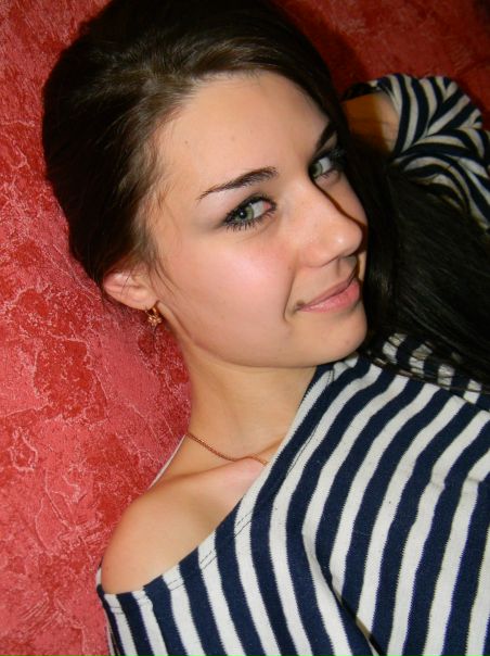 №47, Яна Гусарова, Новороссийск №47, Яна Гусарова, Новороссийск