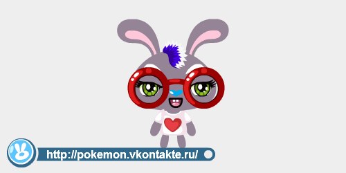 Дарья Анучина | Иркутск