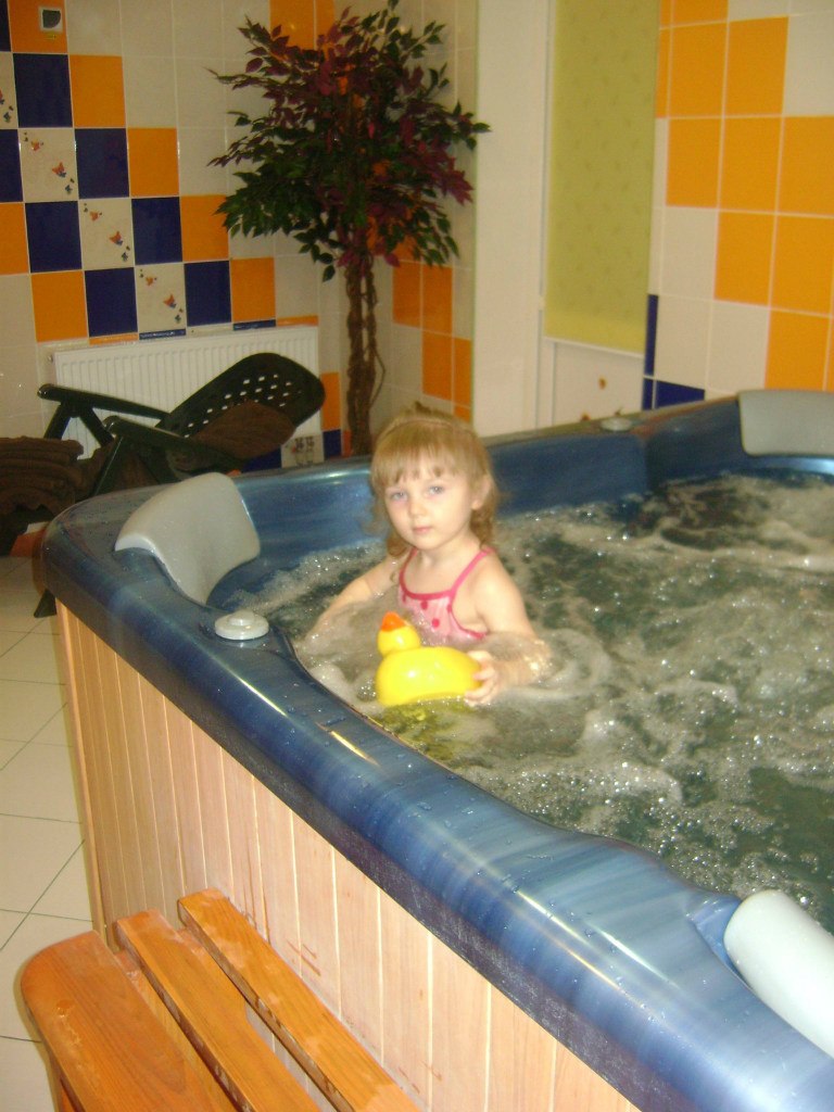 Светлана Емельянова | Советск