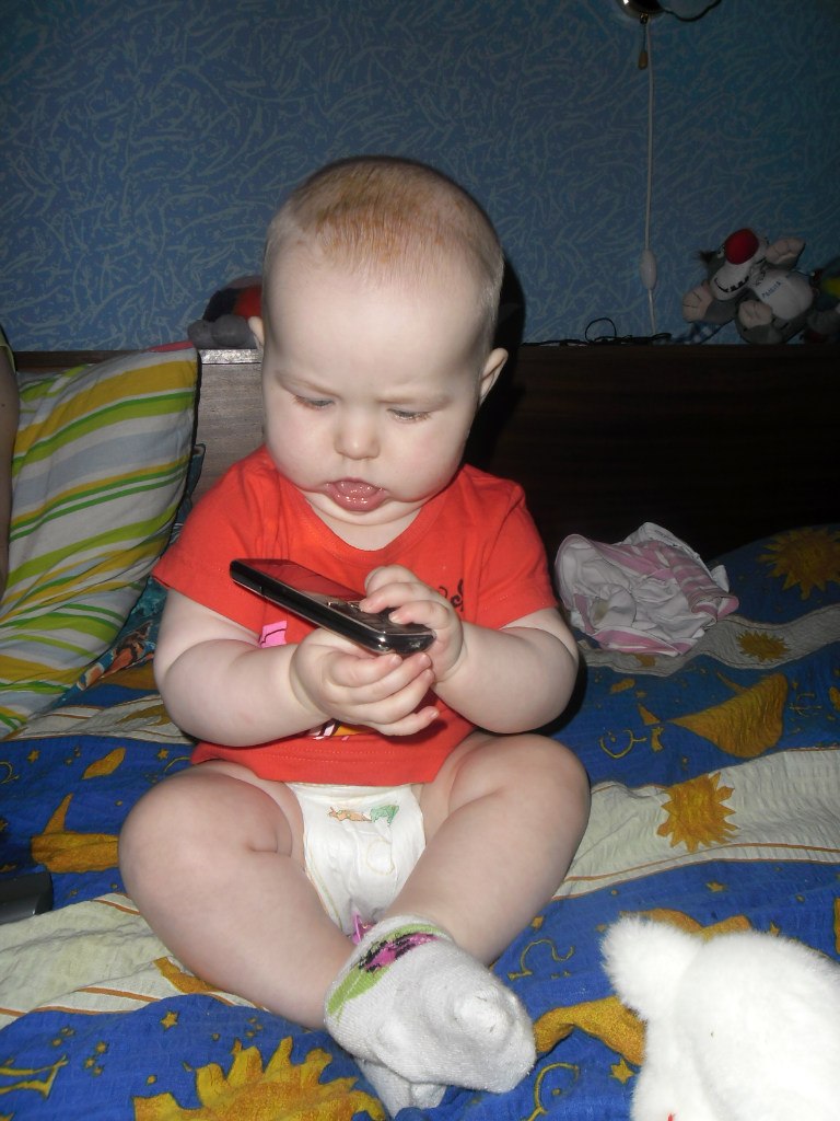 Александр Кишко @ | Борисов