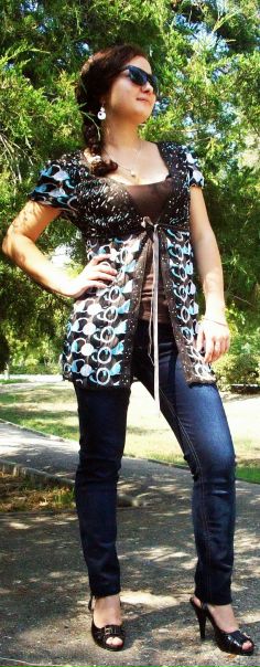 №62, Карина Косова, 34 года, Москва №62, Карина Косова, 34 года, Москва