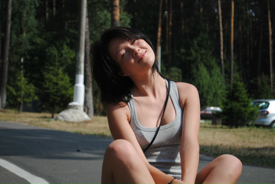 №100, Алёна Макарова, 33 года, Москва №100, Алёна Макарова, 33 года, Москва