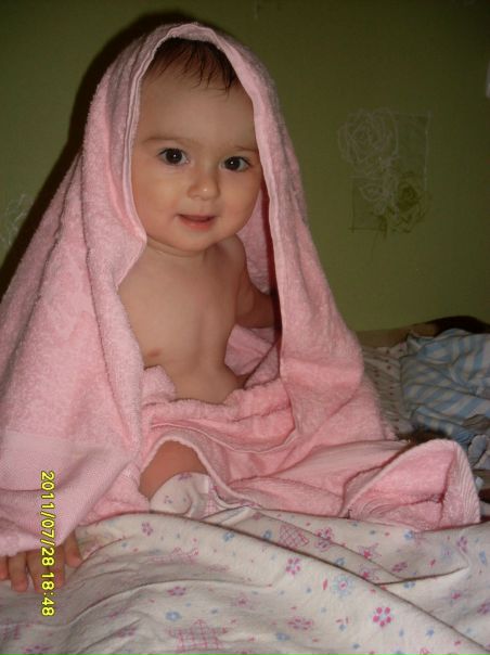 №158, Иришка Петручик, 38 лет, Москва №158, Иришка Петручик, 38 лет, Москва