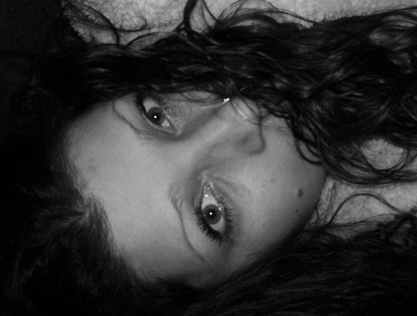 Оксана Филинюк | Одесса