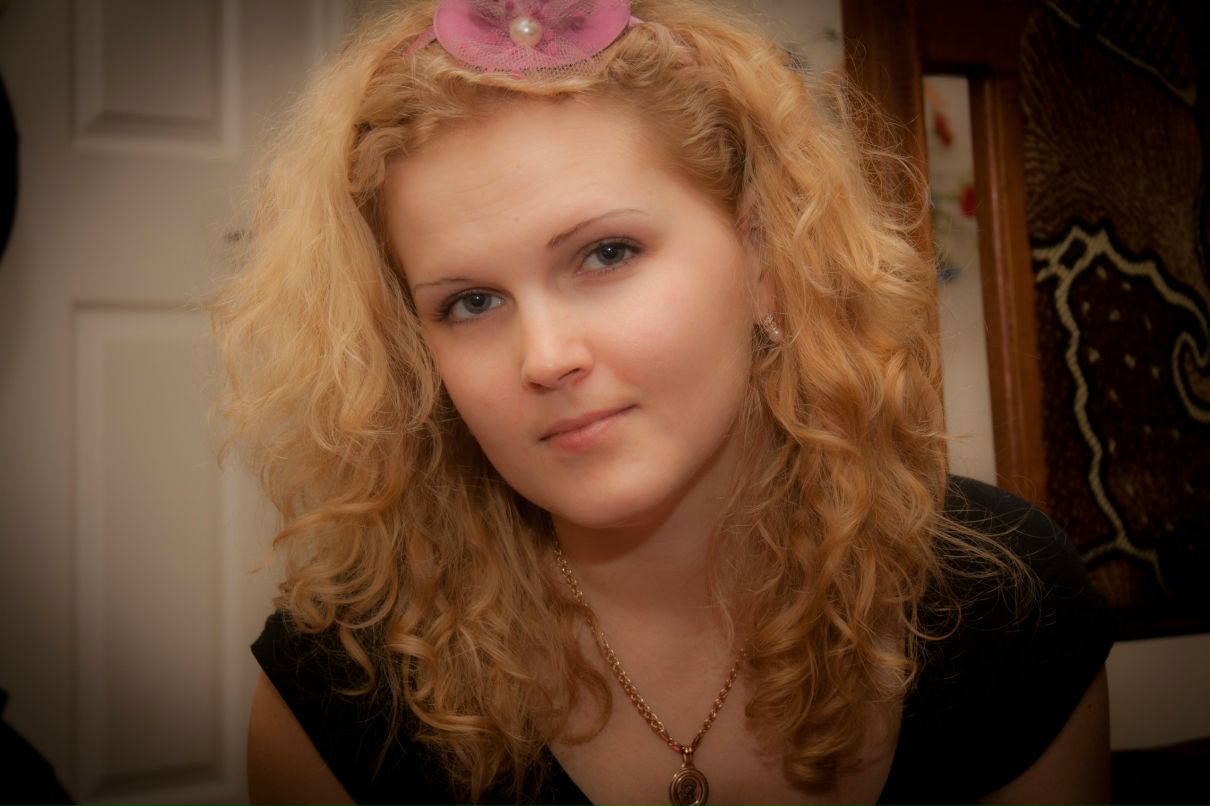 Татьяна Панченко-Лойко | Киев