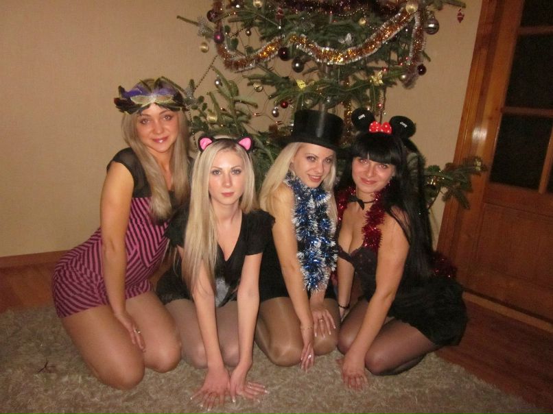 Славик Житарюк | Черневцы