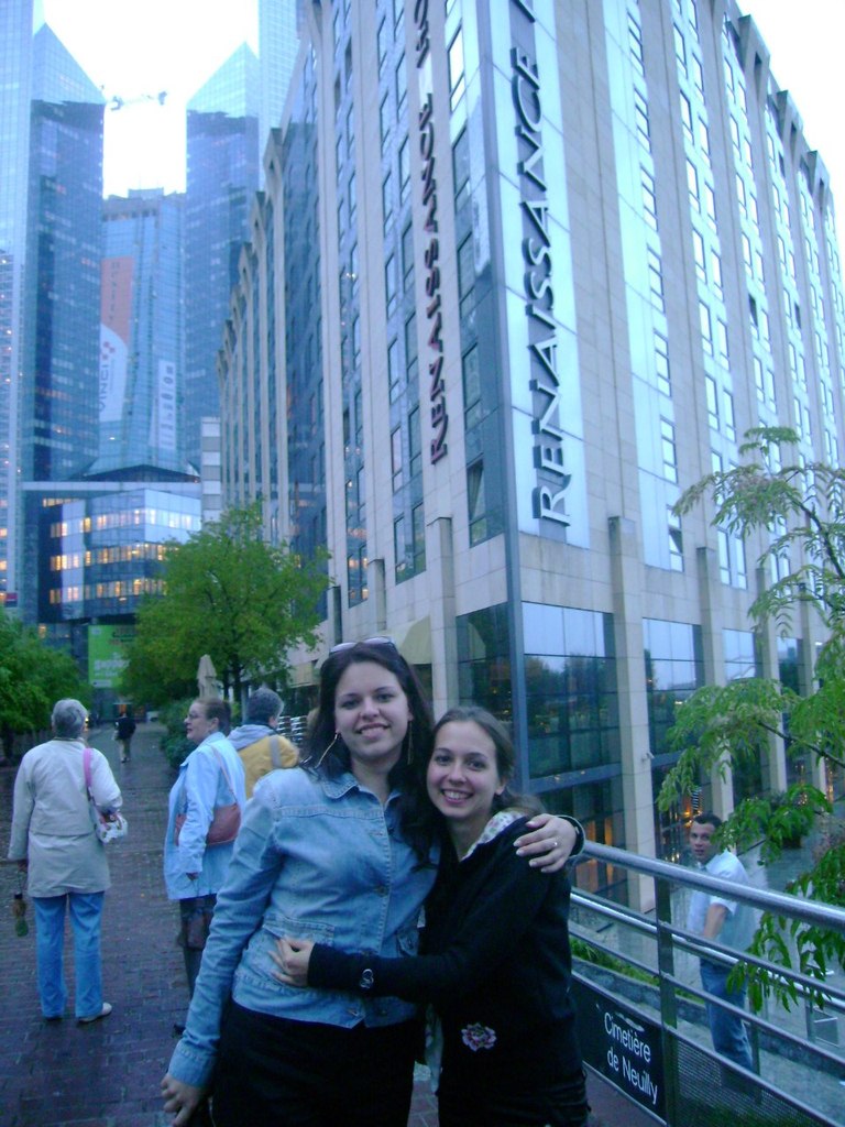 Татьяна Хрипун | Хабаровск