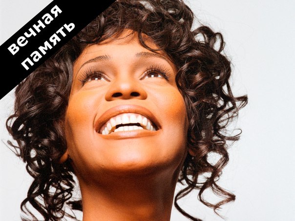 Алиса Скубай ♥ | Казань