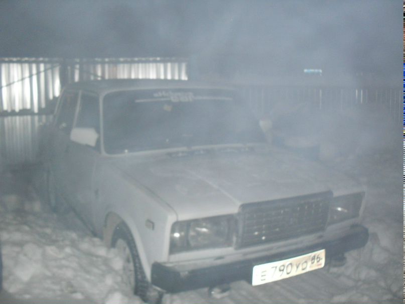 Слава Еленгеев | Приютово