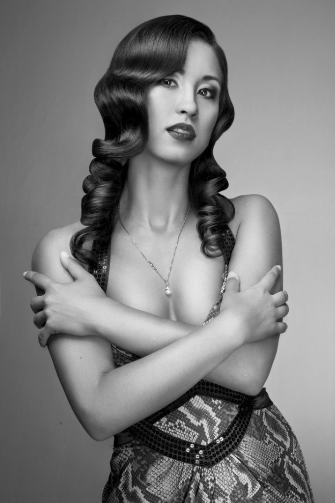 Любовь Фасхутинова | Москва