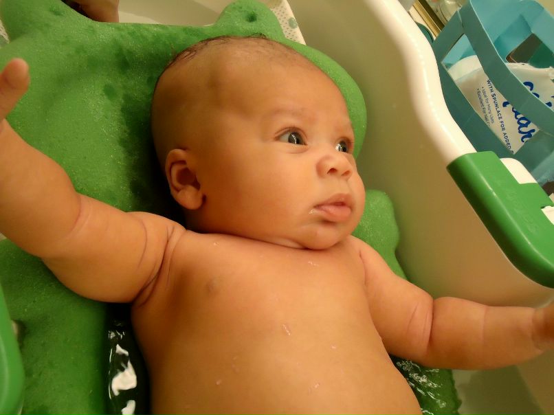 Яна Шкарупа | Las Vegas