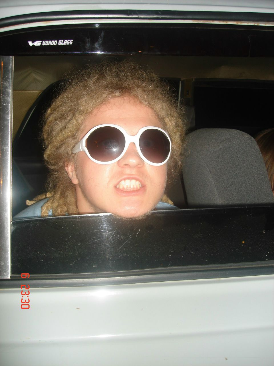 Алексей Ворм | Краснодар