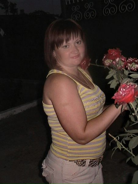 №56, Наталия Кулик, Кривой Рог №56, Наталия Кулик, Кривой Рог