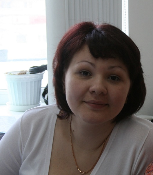 №100, Татьяна Баранова, 47 лет, Тюмень №100, Татьяна Баранова, 47 лет, Тюмень