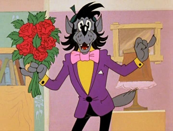 Максим Жуков | Пермь