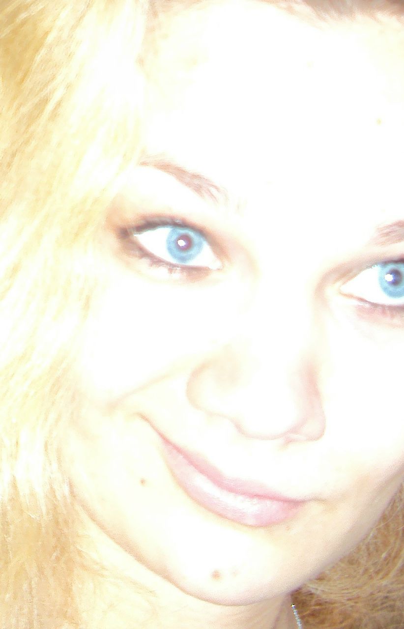 Galina Temel | Москва