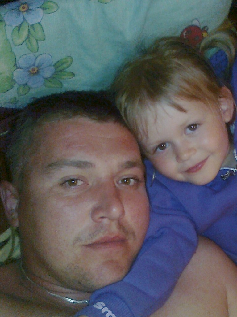 Максим Марченко | 