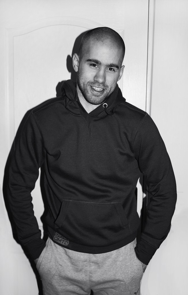 Евгений Воронин | 