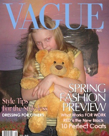 Александра Малинина ,-*: ♥  Sasha  ♥ :*-, | Кондопога