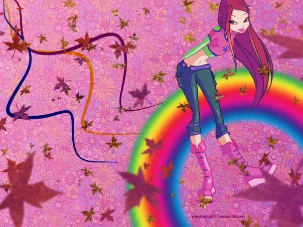 №12, Даша Романчук №12, Даша Романчук