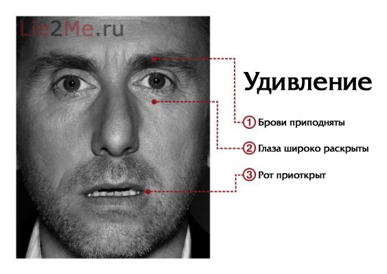 Максим Мурза | Казань