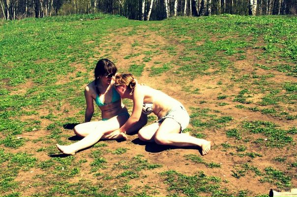 №14, Эльвира Ионова, Нижнекамск №14, Эльвира Ионова, Нижнекамск