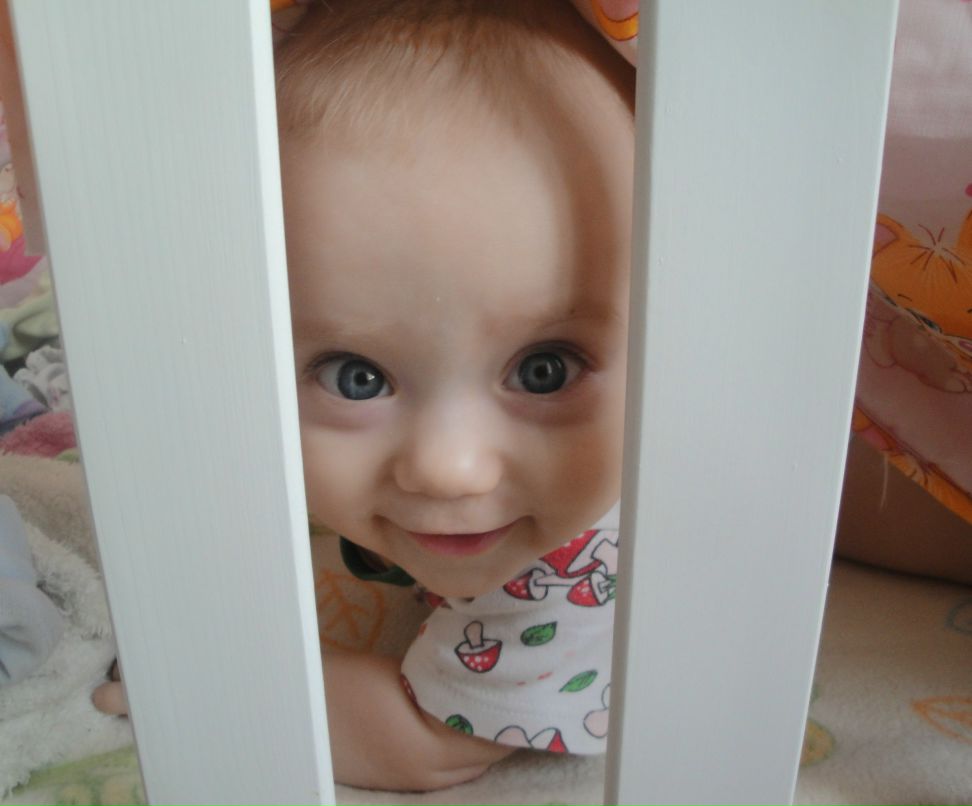 Татьяна Янушкевич | Минск