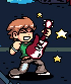 Николай Зданович | Харьков