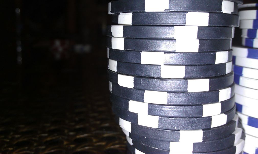 №23, Степан Мамонтов, Москва №23, Степан Мамонтов, Москва