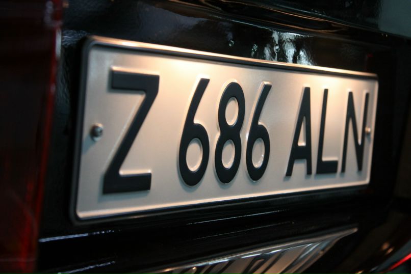 Yerbol Akatay | Астана / Нур-Султан