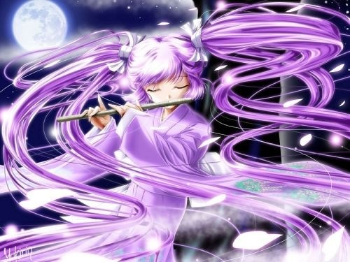 №1, Toff Сенсей №1, Toff Сенсей