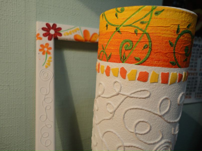 Любовь Разжигаева | Геленджик