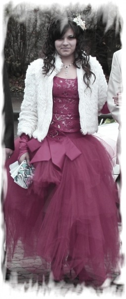 №22, Зеновія Лавришин, 35 лет, Львов №22, Зеновія Лавришин, 35 лет, Львов