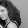 Аватар: Елена Вольтова