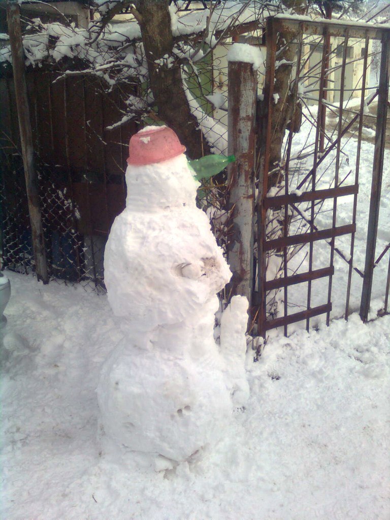 Владимир Махно Иванович | Санкт-Петербург