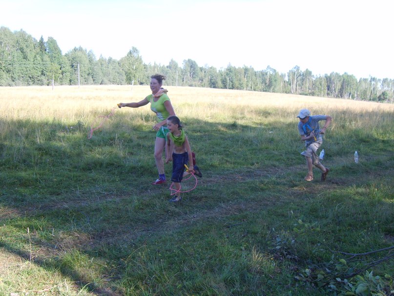Валерий Волков | Судиславль (пгт)