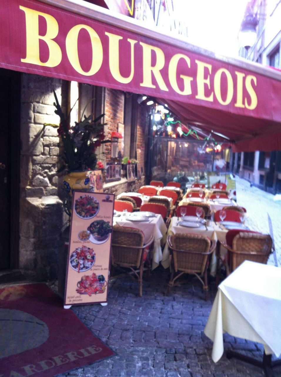 Максим Щербаков | Санкт-Петербург