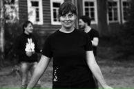 №33 Юлия Храмова 22.07.1989: профиль, фото, статус - ВКонтакте