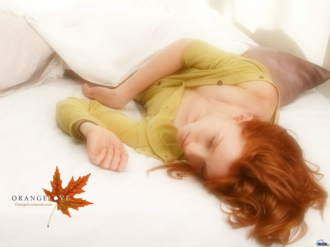 Наталия Евменова Рыж | Волгоград