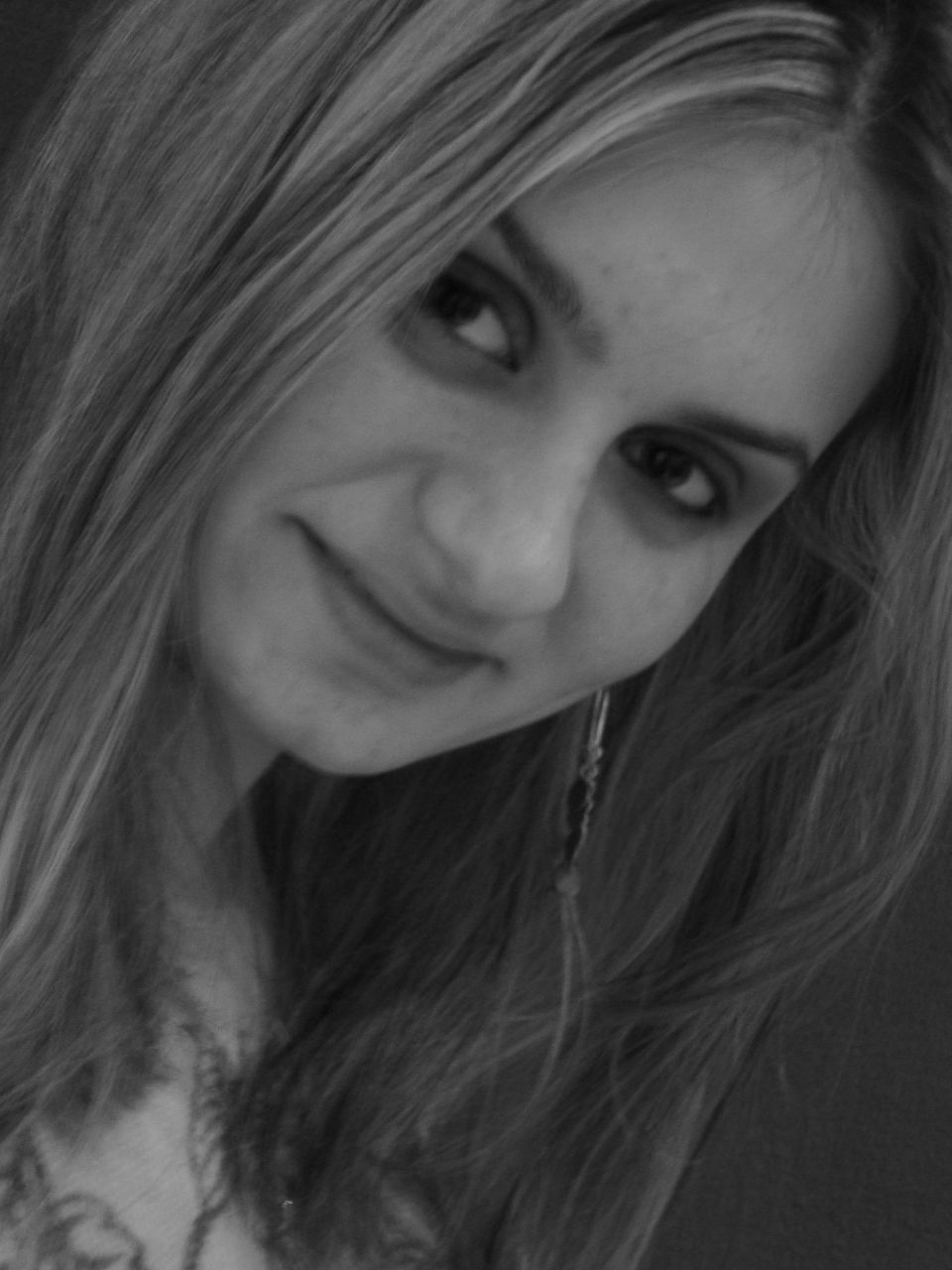 Маргарита Качан | Киев