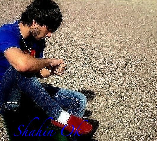 Mu Turaev ๑۩۩๑@$aFi ╬♂♀♥♥♥==๑۩۩๑ | Душанбе